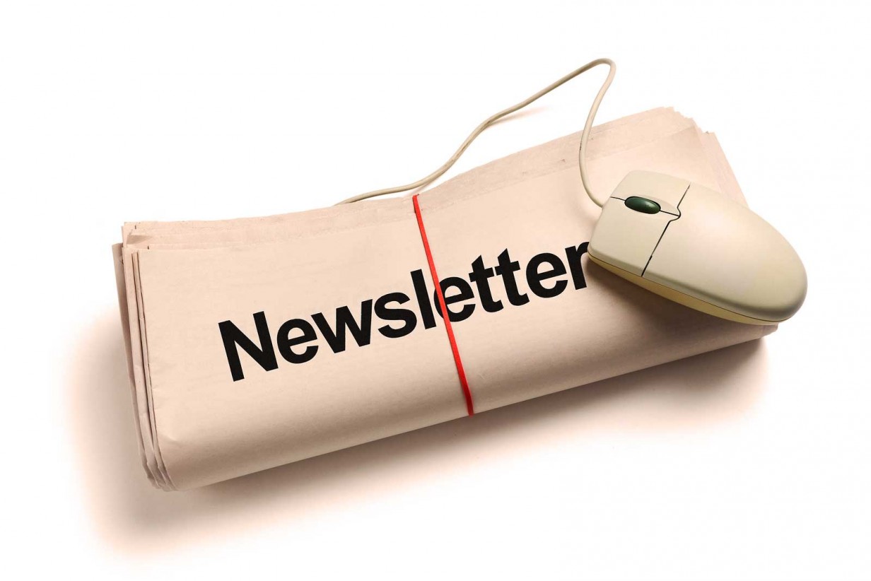 « Post’it » devient « Nota Bene »