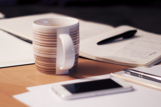 Besoin de financer vos projets ? Concours APE !