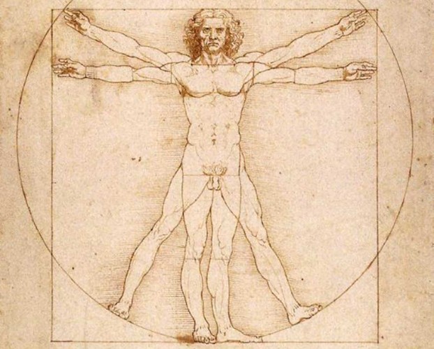 COMUE : Hélène Pauliat nommée administrateur provisoire