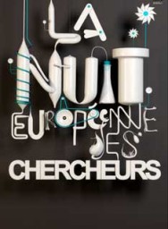 Nuit-chercheurs-2015-2