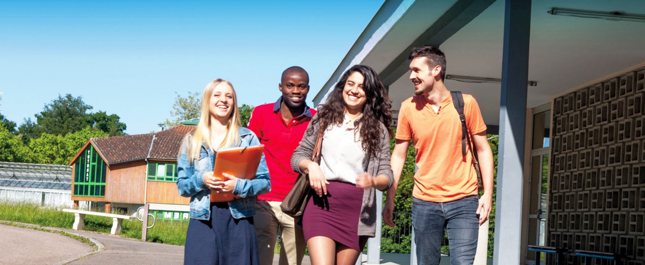 Fêtez la Rentrée !