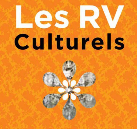Agenda Culturel