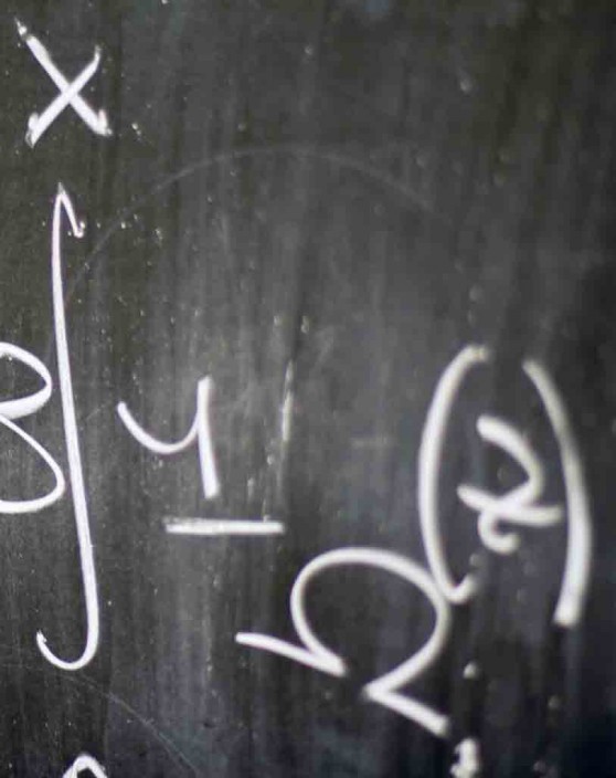 Colloques sur les mathématiques