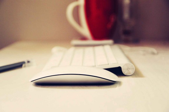 Besoin de financer vos projets ? Le concours APE est là !