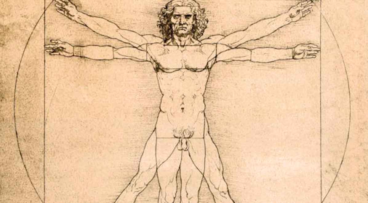 COMUE : où en est-on ?