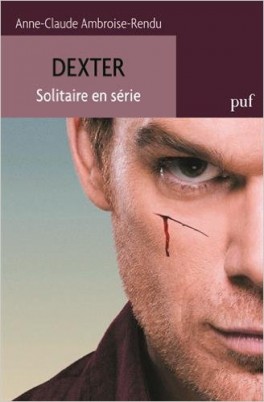 Dexter, solitaire en série