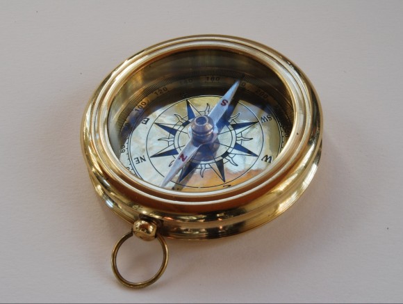 Réorganisations : ça bouge à l’université !