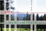 Colloque sur le capital environnemental