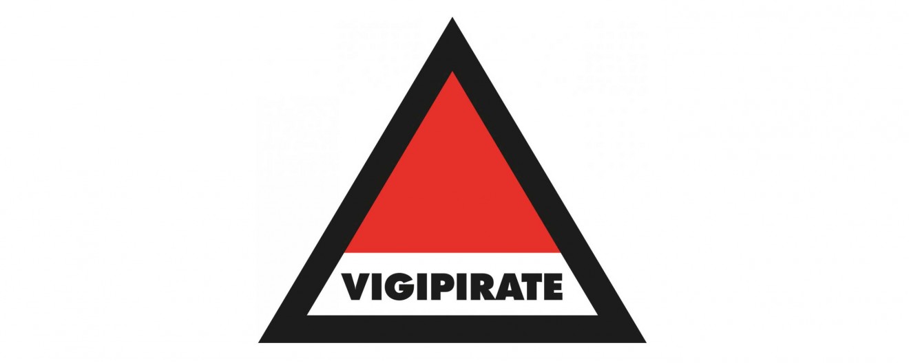 Plan Vigipirate