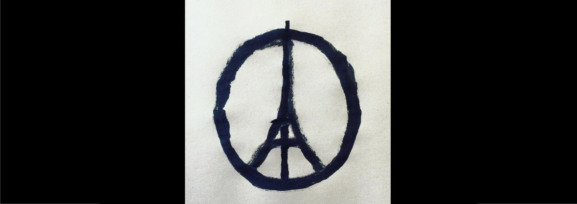 La France à nouveau frappée, nous nous devons d’être unis, forts et conscients de nos valeurs