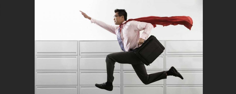 rencontres-unitoriale