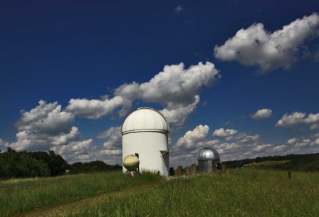 L’Université de Limoges lance son Observatoire des partenariats internationaux