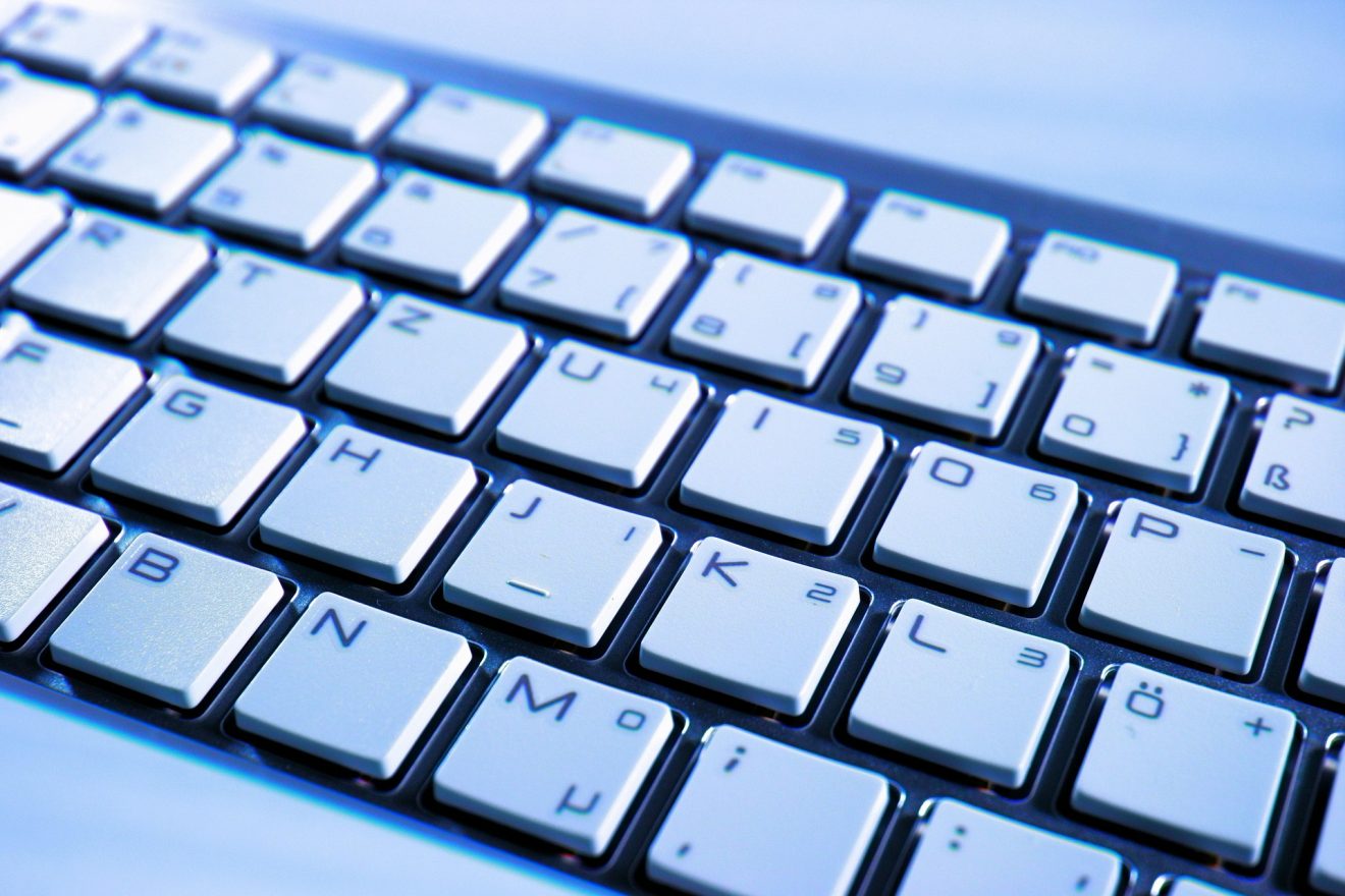 Pédagogie numérique : un plan de formation aux outils et usages du numérique