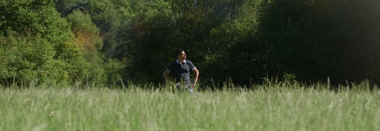 Un nouveau film pour l'Université de Limoges