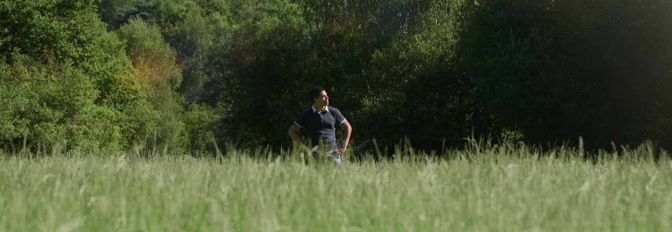 Un nouveau film pour l'Université de Limoges