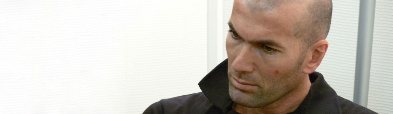 Zidane-bandeau-3-e1452515497861