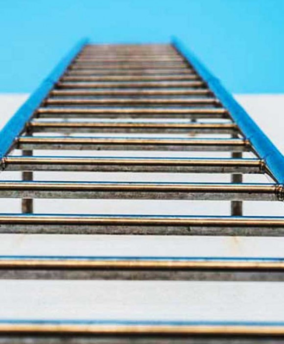 Insertion professionnelle, l’Université de Limoges bien au-dessus de la moyenne !