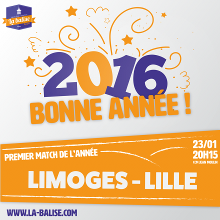 Match d’impro théâtrale : la Balise VS la LiLa