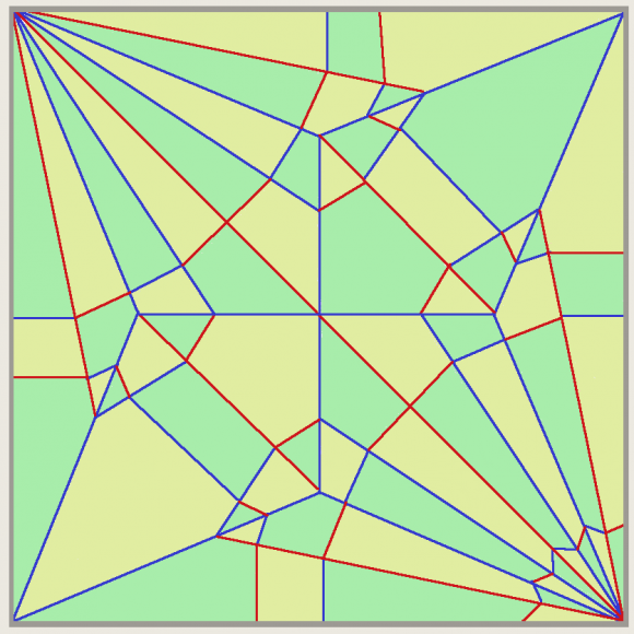 Les maths en s’amusant