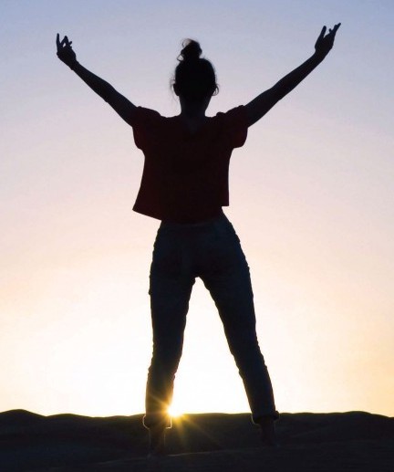Portes ouvertes de l’Université de Limoges : une journée réussie