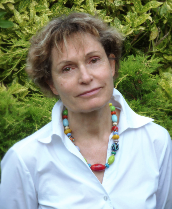 Armelle Vardelle nominée TSS Hall of Fame !