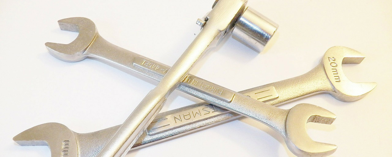 Kit ambassadeur : tous les outils pour parler de votre université !