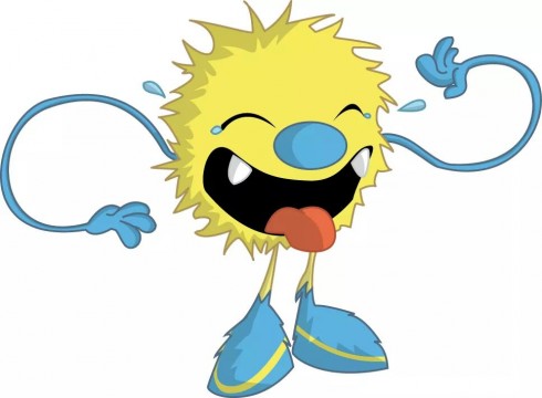 tmp_10442-FB_IMG_1443038824182-1336892812