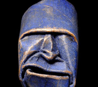 Découvrez les animations dans vos BU en avril !