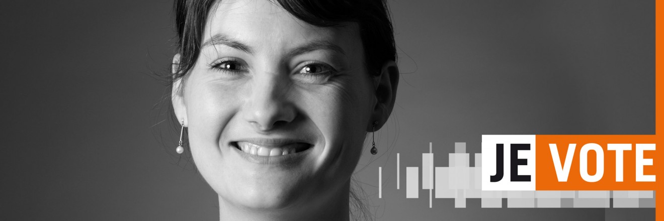 Elections de l'Université de Limoges, les dates clés du scrutin !