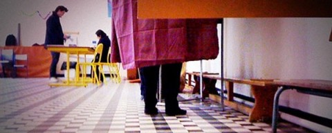 Vote-bandeau-600x240