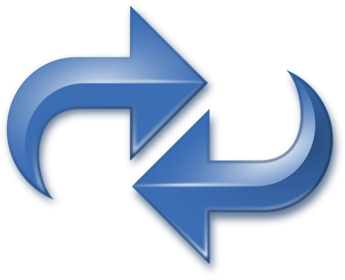 Changement de fonctions au sein de la DRH