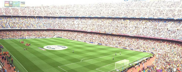 Les-defis-du-sport-bandeau-ok-640x480