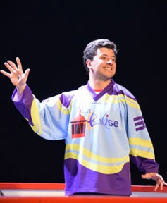 2016-03-19-62-1-1024x683