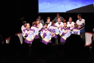 IMG_2544-1024x683