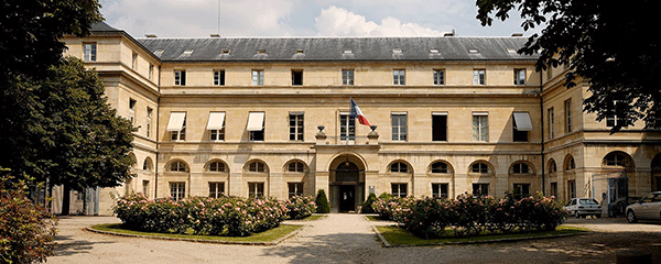 Ministere_de_la_Recherche_Paris2