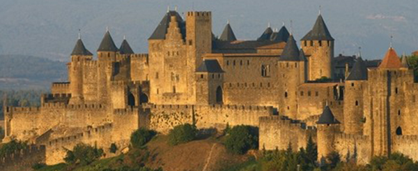 carcassonne2