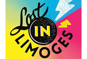 lost-in-limoges