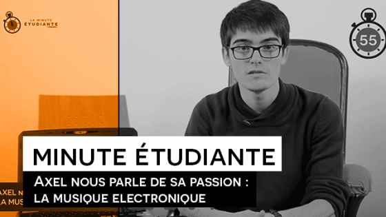 miniature_youtube_template---axel-bouthe