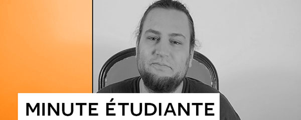 miniature_youtube_template--genepi