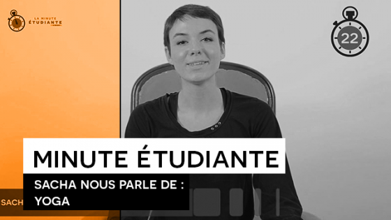 miniature_youtube_template--sacha