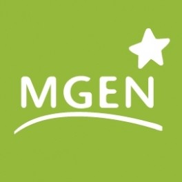 Votre offre mutuelle MGEN évolue