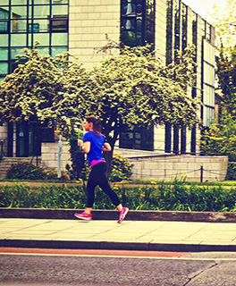 jogging2