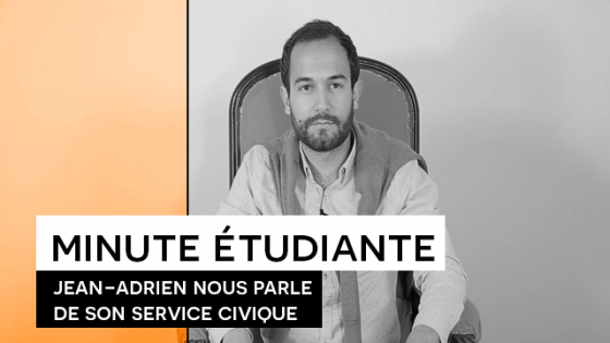 miniature_youtube_template---jean-adrien