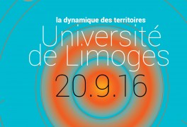 Cérémonie de rentrée