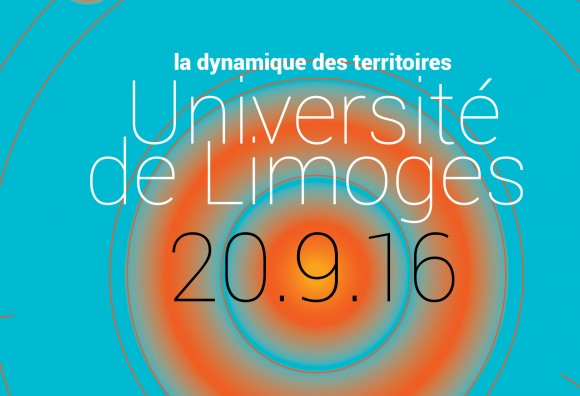 Cérémonie de rentrée