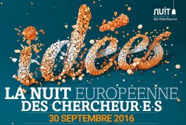 la-nuit-europeenne-des-chercheur-e-s-2016