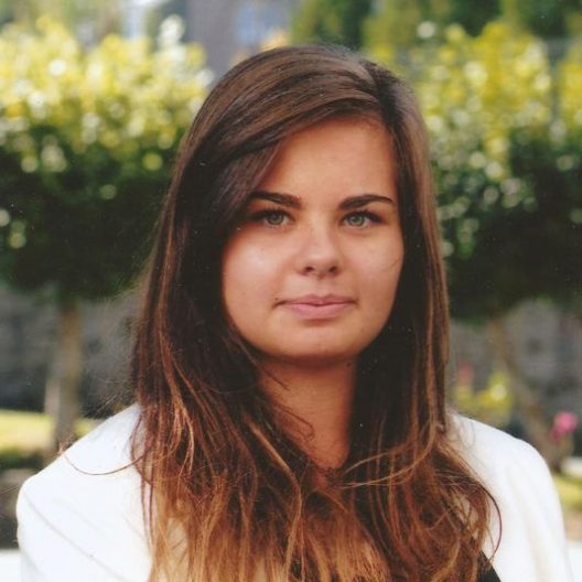 Mélanie, étudiante à l’Université de Limoges, partage son expérience du tutorat dans Le Monde Campus