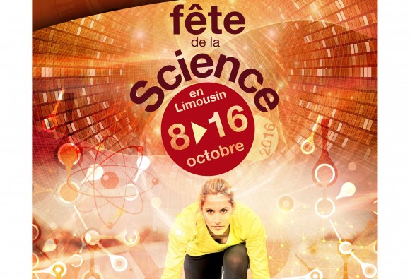 Fête de la science
