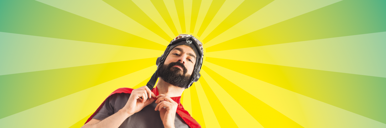 Jeu concours : grâce à ta photo, gagne un Ipad Air 2