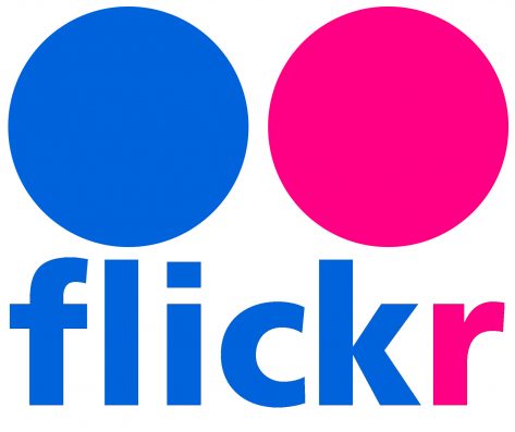 Flickr : Une photothèque à votre disposition